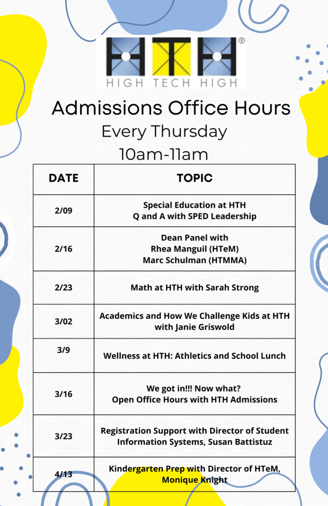 contact-high-tech-high-admissions