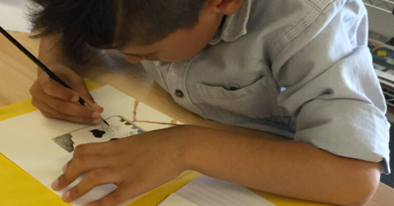 high-tech-elementary-point-loma