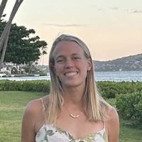 IMG_2440 - Sophie Rittenhouse