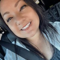 IMG_1333 - Nina Mae Atrero-Handy