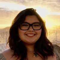 IMG_2517 - Jazzy Aquino