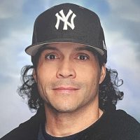 Marino Infante