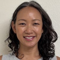 Patricia Lim