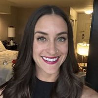 AmandaRoland