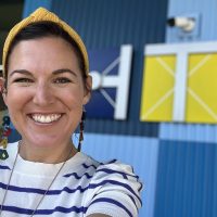 IMG_6164 - Maria Thibeault