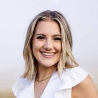 IMG_R_0018 2 - Lauryn McKean