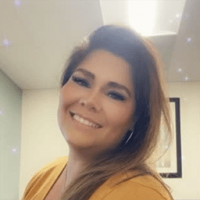 LissetteCruz