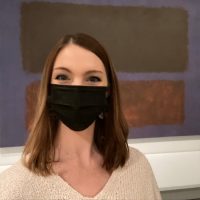 ameliasnow_web