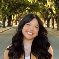 Kayla Manguil