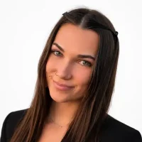 MadisonAffourtit