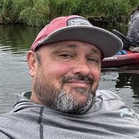 TT Profile - Tony Thomas