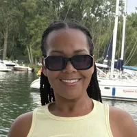 Tatyana Gray
