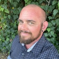 Wade Barbour_WEB