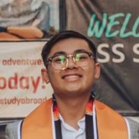 4T6A7861-2 - Matthew Tran