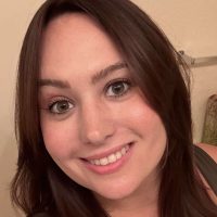 IMG_5949 - Brittany Rysman