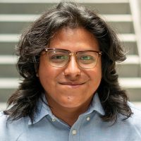 OmarCM - Omar Castaneda Mejia