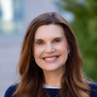 Sharon Mayer