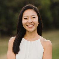 Victoria Rhee