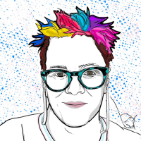 gse-me-1000 - Kristin Nielsen