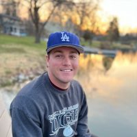 jakeanderson_WEB