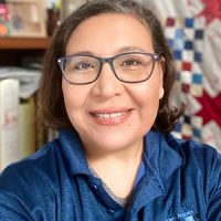 judyzapien-1