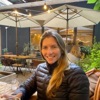 margotshane_WEB