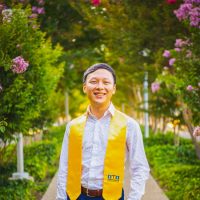 michaelchin_WEB