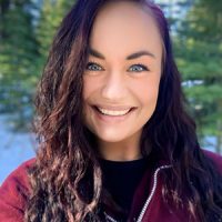 mollypoole-1