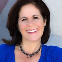 stephanieantin-1
