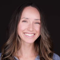 Anne_LinkedIn-1 - Ann McAfee