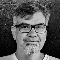 BobMedina