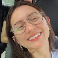 MariahBrown