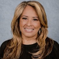 Sylvia PriceWEB