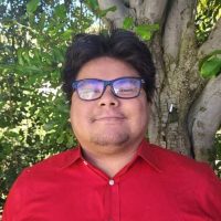 kevinluu