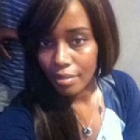 shamekathompson-1