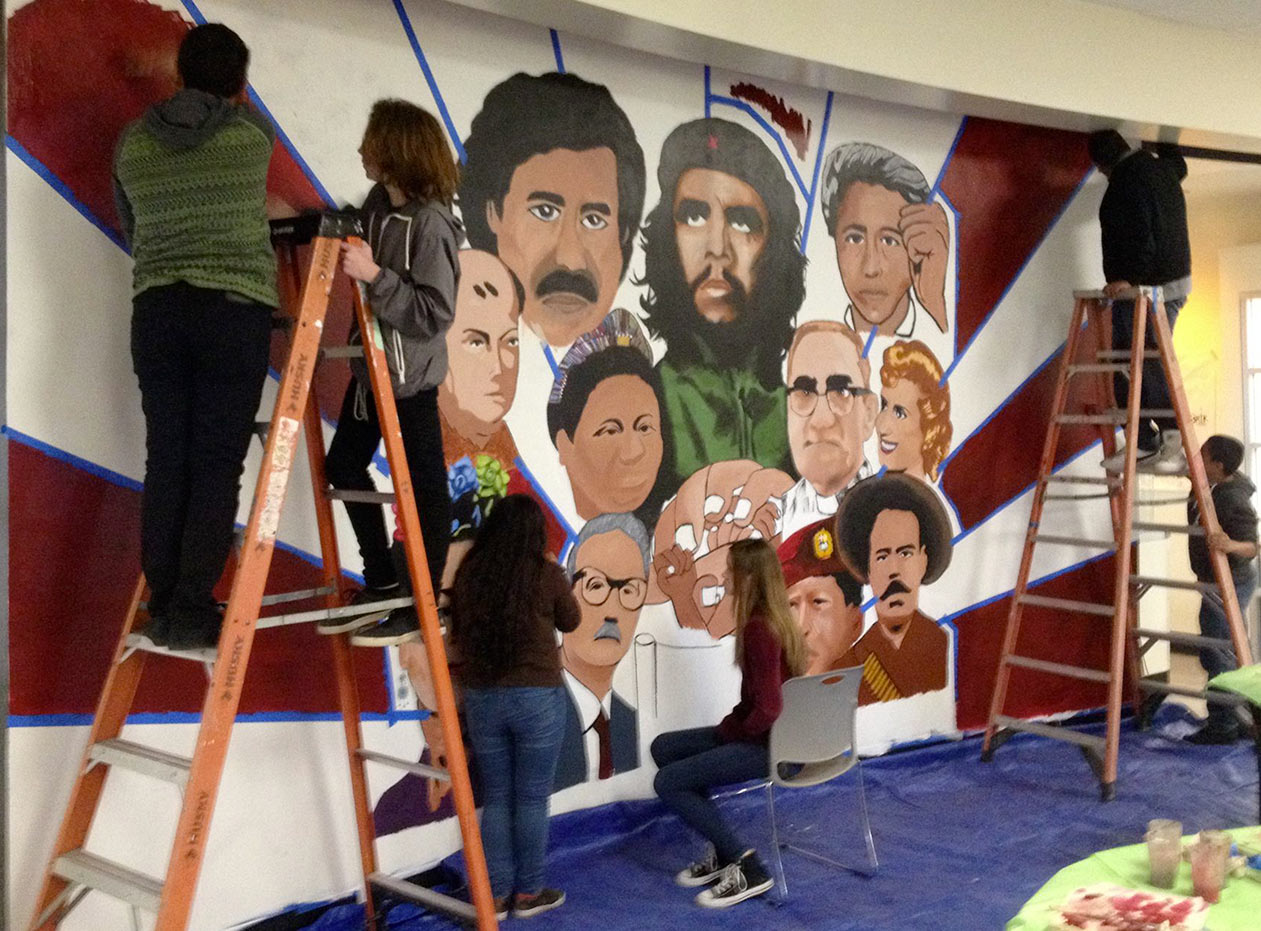 High Tech High International high-tech-high-international