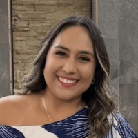 Angelica Valdez