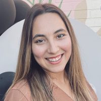 IMG_0243_Original - Jennifer Zuniga