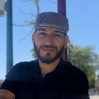 edwinrodriguez_WEB