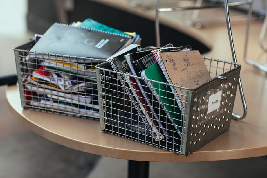 digital-library-preview-high-tech-high-mesa
