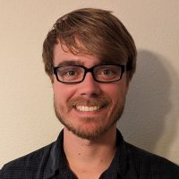 Bryan - Bryan Turner