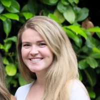Erin Kathleen McCoyWEB