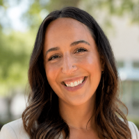 NZW headshot - Natalie Zanzucchi