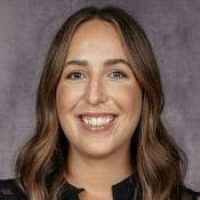 NatalieZanzucchi-Washington