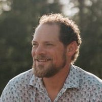 Photo - Andrew Joerger