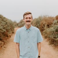 tedmackayWEB