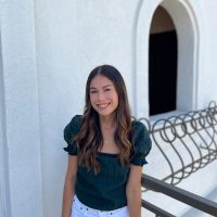 Jordan Bailey Sorilla