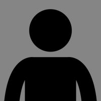 Staff_Bust
