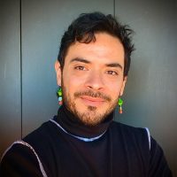 VictorDeLaFuente