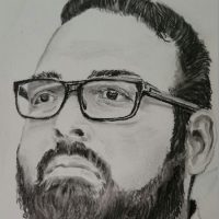 ernestoorozco